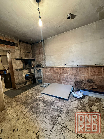 Продажа квартиры на земле на приватизированной земле в г. Макеевка Макеевка - изображение 5