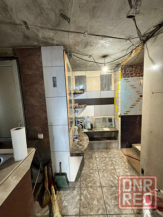 Продажа квартиры на земле на приватизированной земле в г. Макеевка Макеевка - изображение 8