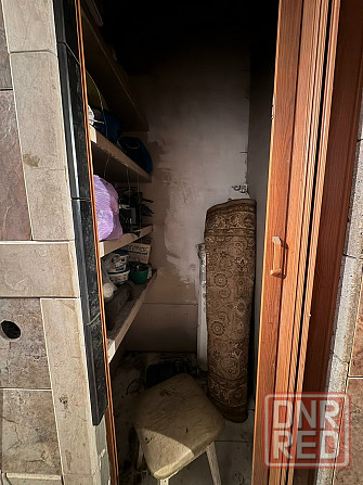 Продажа квартиры на земле на приватизированной земле в г. Макеевка Макеевка - изображение 2