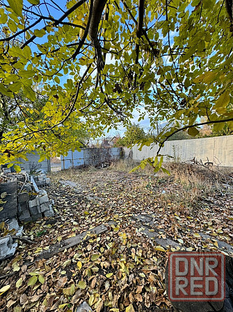 Продажа квартиры на земле на приватизированной земле в г. Макеевка Макеевка - изображение 6