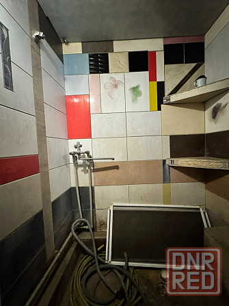 Продажа квартиры на земле на приватизированной земле в г. Макеевка Макеевка - изображение 9