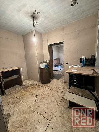 Продажа квартиры на земле на приватизированной земле в г. Макеевка Макеевка - изображение 1