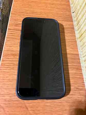 Iphone 15 pro 128 gb серый Донецк