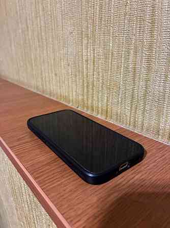 Iphone 15 pro 128 gb серый Донецк