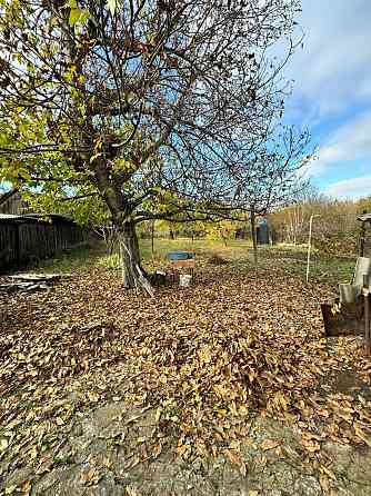 Продажа дома с приватизированной земле в г. Макеевка Макеевка