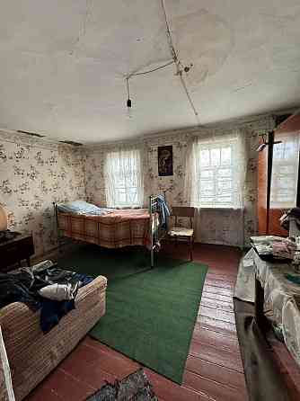 Продажа дома с приватизированной земле в г. Макеевка Макеевка