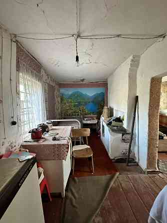 Продажа дома с приватизированной земле в г. Макеевка Макеевка