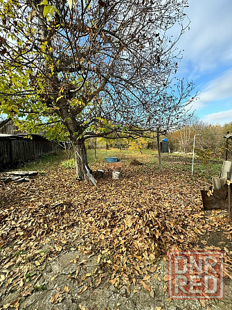 Продажа дома с приватизированной земле в г. Макеевка Макеевка - изображение 4