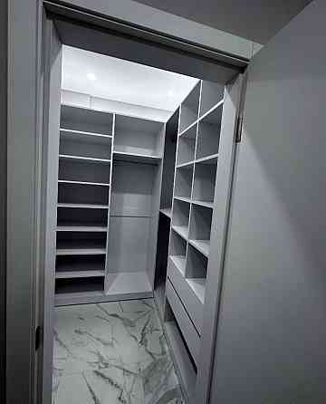 Донецк Жк Атлант 2-комнаты Срочная аренда Собственник Донецк