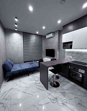 Донецк Жк Атлант 2-комнаты Срочная аренда Собственник Донецк