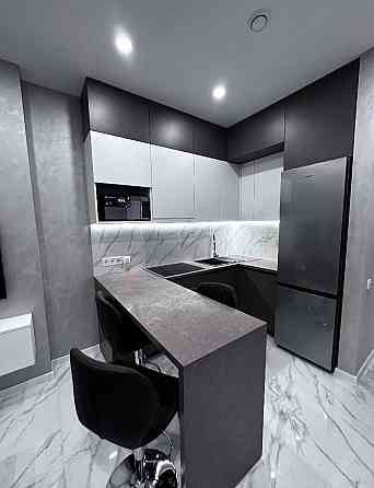 Донецк Жк Атлант 2-комнаты Срочная аренда Собственник Донецк