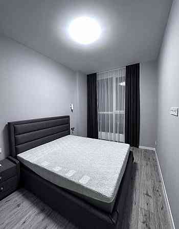 Донецк Жк Атлант 2-комнаты Срочная аренда Собственник Донецк