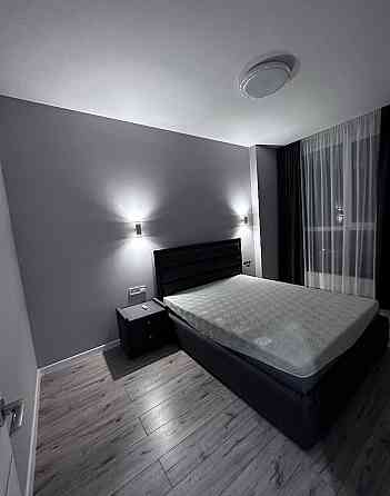 Донецк Жк Атлант 2-комнаты Срочная аренда Собственник Донецк