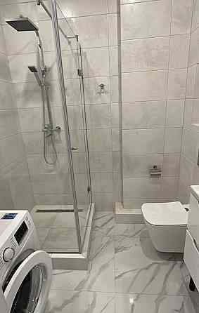 Донецк Жк Атлант 2-комнаты Срочная аренда Собственник Донецк