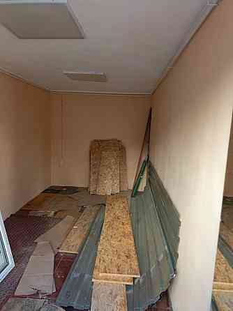 Продам торговый павильон ( маф) Мариуполь