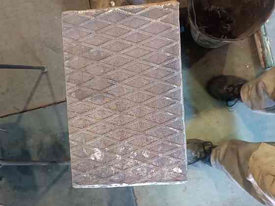 Продам мангал. Донецк