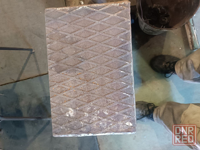 Продам мангал. Донецк - изображение 3