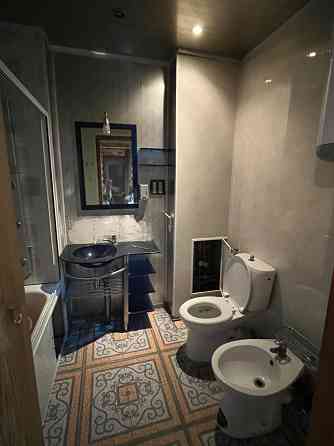 Продам 2-комнатную квартиру Мариуполь