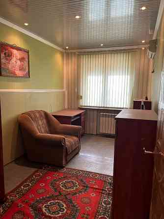 Продам 2-комнатную квартиру Мариуполь