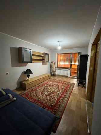 Продам 2-комнатную квартиру Мариуполь