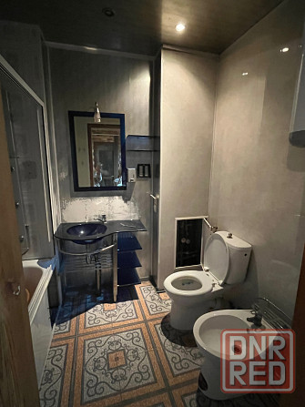 Продам 2-комнатную квартиру Мариуполь - изображение 4