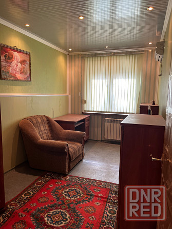 Продам 2-комнатную квартиру Мариуполь - изображение 3