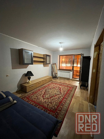 Продам 2-комнатную квартиру Мариуполь - изображение 1