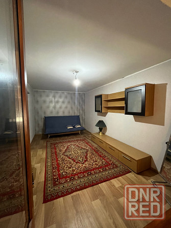 Продам 2-комнатную квартиру Мариуполь - изображение 2