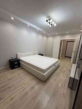 Сдаётся однокомнатная квартира в самом центре Донецка Донецк