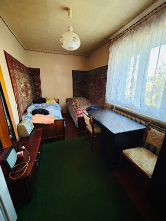 Продается теплая 2 комнатная квартира г. Макеевка, Горняцкий район (55 квартал, улица КраснодарскаЯ Макеевка