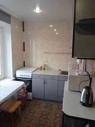 Продаю 1-комнатную квартиру в Киевском районе, ул. Листопрокатчиков Донецк