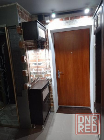 Продаю 1-комнатную квартиру в Киевском районе, ул. Листопрокатчиков Донецк - изображение 7