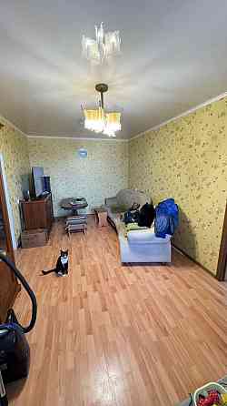 Продается 3 к квартира в Центральном районе, ор. жк "Ленинградский"! Мариуполь