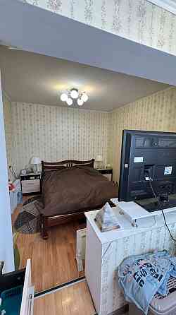 Продается 3 к квартира в Центральном районе, ор. жк "Ленинградский"! Мариуполь