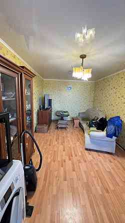 Продается 3 к квартира в Центральном районе, ор. жк "Ленинградский"! Мариуполь