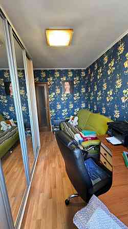 Продается 3 к квартира в Центральном районе, ор. жк "Ленинградский"! Мариуполь