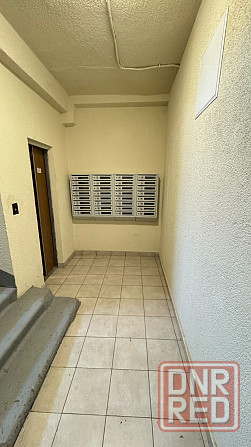 Продается 3 к квартира в Центральном районе, ор. жк "Ленинградский"! Мариуполь - изображение 12