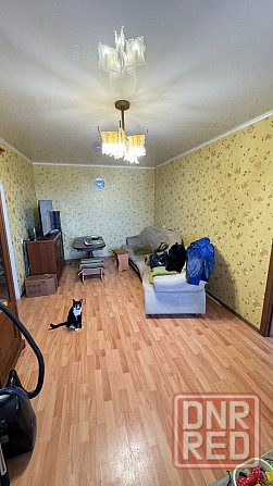 Продается 3 к квартира в Центральном районе, ор. жк "Ленинградский"! Мариуполь - изображение 5