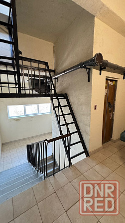 Продается 3 к квартира в Центральном районе, ор. жк "Ленинградский"! Мариуполь - изображение 11