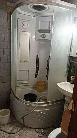 Душевая кабина Донецк