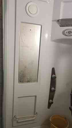 Душевая кабина Донецк