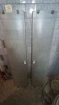 Душевая кабина Донецк