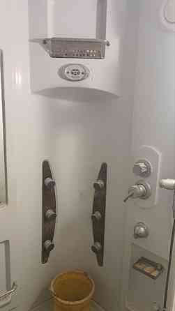 Душевая кабина Донецк