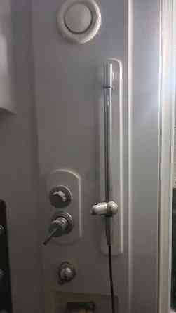 Душевая кабина Донецк