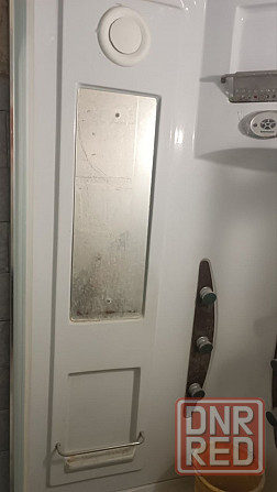 Душевая кабина Донецк - изображение 2