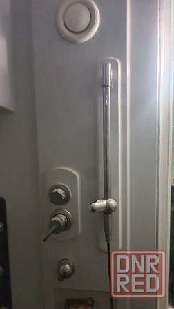 Душевая кабина Донецк - изображение 4