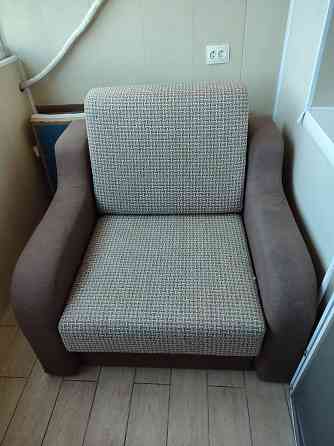 Кресло кровать Донецк