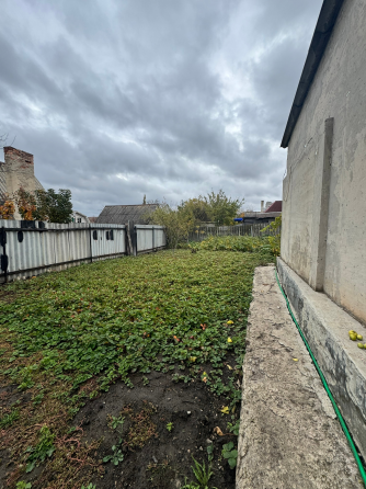 Продажа добротного дома с газом ц Городском р-не, г. Макеевка, 14-линия Макеевка