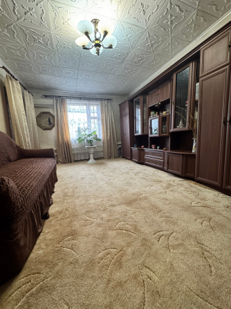 Продажа добротного дома с газом ц Городском р-не, г. Макеевка, 14-линия Макеевка