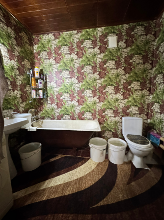 Продажа добротного дома с газом ц Городском р-не, г. Макеевка, 14-линия Макеевка